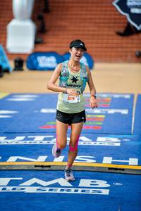 BIB: 519
                            <button type="button" onclick="openModal(22753227)" class="btn btn-primary btn-sm float-right btn-popup" data-toggle="modal" data-target=".modal-high-quality">
                        <i class="fas fa-shopping-cart"></i> Add to Cart
                    </button>
                                            <button type="button" onclick="isThisMe(22753227, true)" class="btn btn-success btn-sm float-right btn-popup btn-isme hidden" data-toggle="tooltip" data-placement="bottom" title="นี่คือรูปของคุณใช่ไหม คลิกที่นี่เพื่อเอาเข้าอัลบั้ม">
                        <i class="fas fa-plus"></i> Add to album
                    </button>
                    <button type="button" onclick="isThisMe(22753227, false)" class="btn btn-warning btn-sm float-right btn-popup btn-isnotme hidden">
                        <i class="fas fa-ban"></i> Remove from album
                    </button>